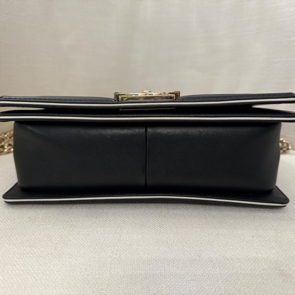 Chanel boy bag medium - Picture 5 of 7